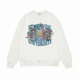 Picture of Rhude Sweatshirts _SKURhudeS-XXLRHY01726415